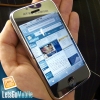 iphone 2 / #356987