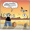 istanbul a ilk kez geleceklere tavsiyeler / #397643