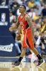 jeff teague