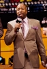 kenny smith