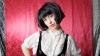 kimbra johnson zottola / #360168