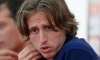 lady gaga nın luka modric e benzemesi / #342044