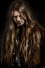 marco hietala / #496479