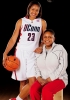 maya moore / #445964