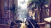 modern combat 4 zero hour / #355143