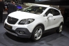 mokka / #418883