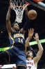 paul george