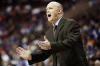 scott skiles