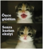 sözelcilere gelecek vaadeden lisans programları / #471590