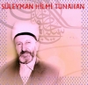 süleyman hilmi tunahan