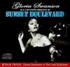 sunset boulevard / #420926