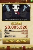 temple run 2