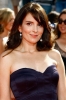 tina fey / #385948