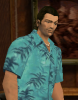 tommy vercetti gömleği