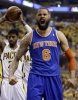 tyson chandler / #445931