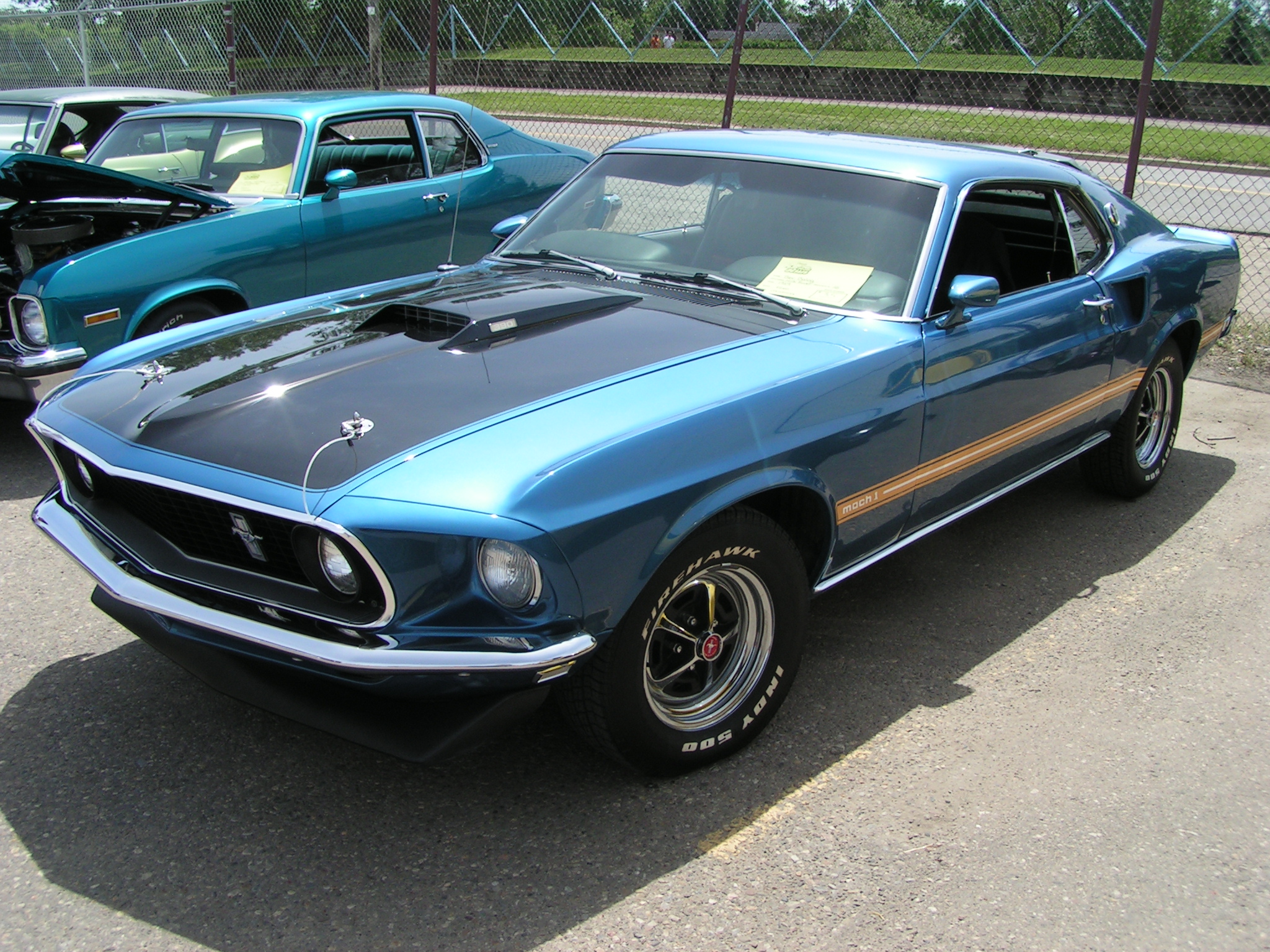 Форд мустанг 69 года. Ford Mustang 1969. Ford Мустанг 1969. Форд Мустанг 1.1967. Модель Форд Мустанг 1969.