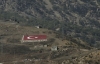 2003ten önce şehit verilmedi sanan mal / #487537