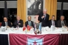 21 mart 2013 drogheda united trabzonspor maçı