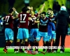 27 şubat 2013 fenerbahçe 1461 trabzon maçı / #400899