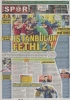 27 şubat 2013 fenerbahçe 1461 trabzon maçı / #400905