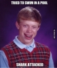 bad luck brian