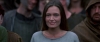 catherine mccormack / #478954