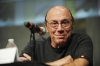 dayton callie