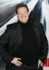 donal logue