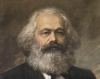 feridun düzağaç karl marx benzerliği