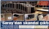 istanbul anadolu adalet sarayı / #399708