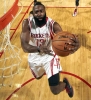 james harden