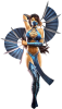 kitana / #496049