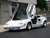 lamborghini countach