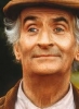 louis de funes