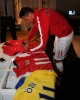 mesut özil in arsenal e transferi / #492492