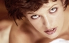 milla jovovich / #501532