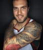 miroslav raduljica