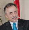 murat karayalçın