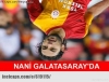 nani nin galatasaray a transferi / #491298