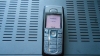 nokia 6230 / #387386