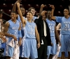 north carolina tar heels / #358350