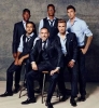 ribery nin afedersiniz sike benzemesi / #492110