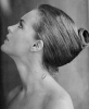 romy schneider / #513141