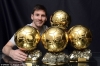 ronaldo yu messi yle kıyaslama divaneliği / #392152