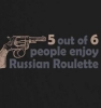 rus ruleti