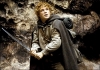 samwise gamgee