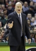 scott skiles