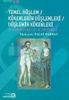 sözlük yazarlarından psikolojik kitap önerileri