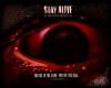 stay alive / #509880