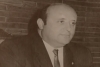 süleyman demirel